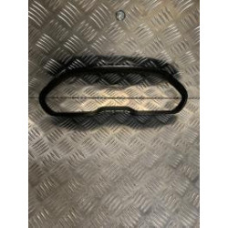 Casquette tableau de bord PEUGEOT 208 1 PHASE 2 d’occasion