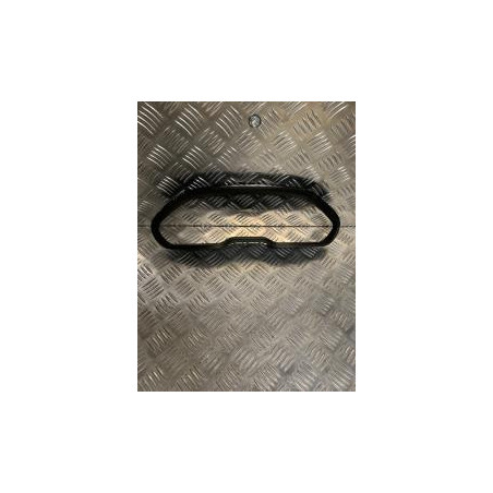 Casquette tableau de bord PEUGEOT 208 1 PHASE 2 d’occasion