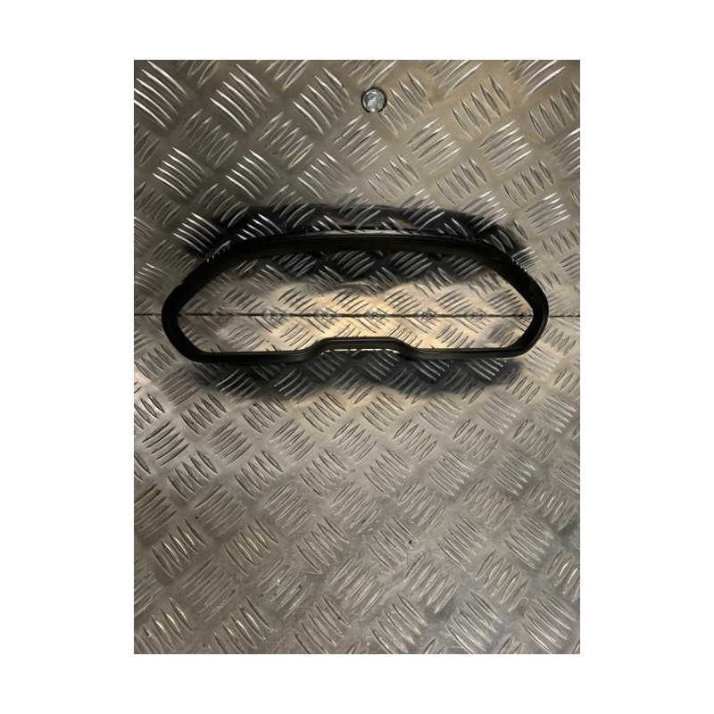 Casquette tableau de bord PEUGEOT 208 1 PHASE 2 d’occasion