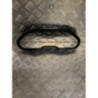 Casquette tableau de bord PEUGEOT 208 1 PHASE 2 d’occasion