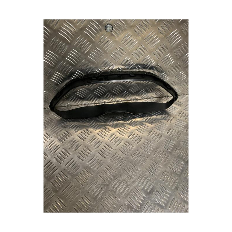 Casquette tableau de bord PEUGEOT 208 1 PHASE 2 d’occasion