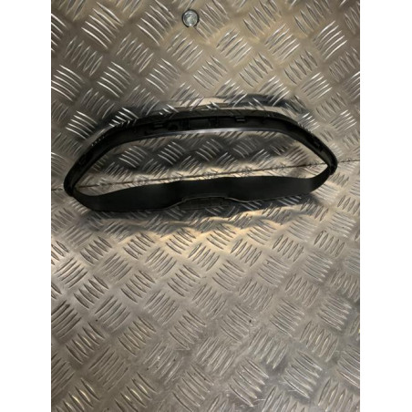 Casquette tableau de bord PEUGEOT 208 1 PHASE 2 d’occasion