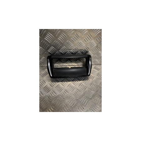 Divers PEUGEOT 208 1 PHASE 2 d’occasion