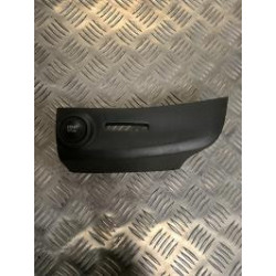 Bouton de demarrage RENAULT  d’occasion