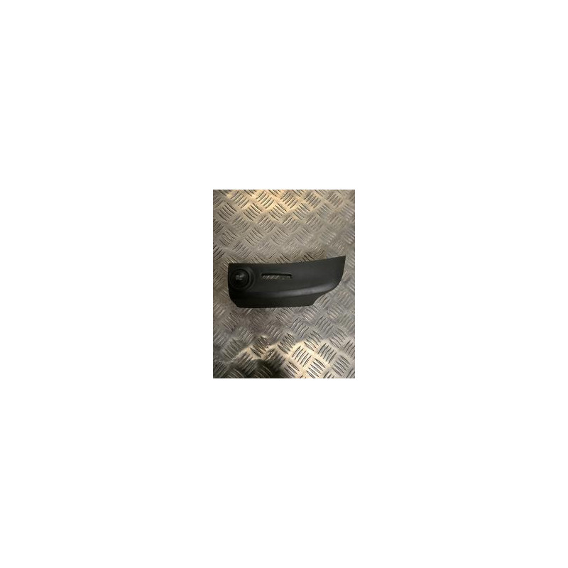 Bouton de demarrage RENAULT  d’occasion