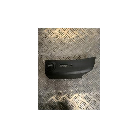 Bouton de demarrage RENAULT  d’occasion