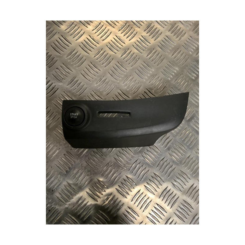 Bouton de demarrage RENAULT  d’occasion