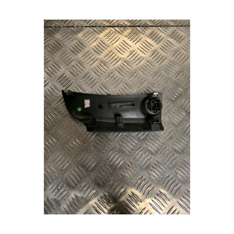 Bouton de demarrage RENAULT  d’occasion