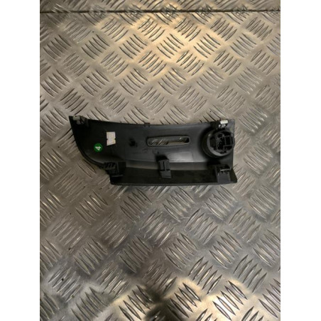 Bouton de demarrage RENAULT  d’occasion