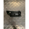 Bouton de demarrage RENAULT  d’occasion
