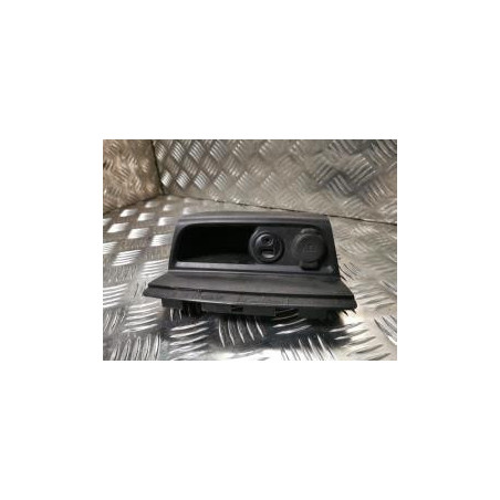 Allume cigare PEUGEOT  d’occasion