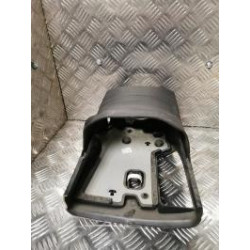 Coquille volant PEUGEOT  d’occasion