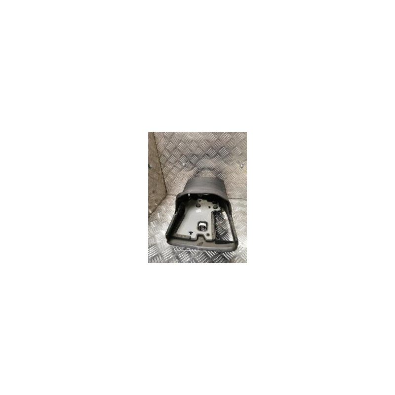 Coquille volant PEUGEOT  d’occasion