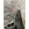 Optique avant principal droit (feux)(phare) RENAULT  d’occasion