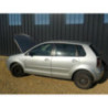 Levier frein à main VOLKSWAGEN POLO 4 PHASE 2 d’occasion