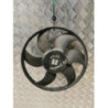 Moto ventilateur radiateur RENAULT MEGANE 2 PHASE 2 d’occasion
