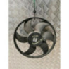 Moto ventilateur radiateur RENAULT MEGANE 2 PHASE 2 d’occasion