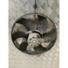 Moto ventilateur radiateur RENAULT MEGANE 2 PHASE 2 d’occasion