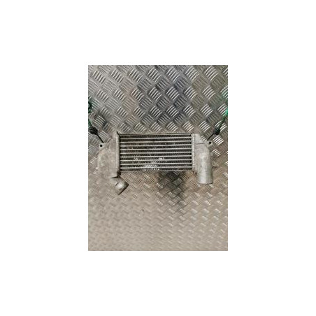 Echangeur air (Intercooler) ROVER  d’occasion