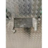 Echangeur air (Intercooler) ROVER  d’occasion