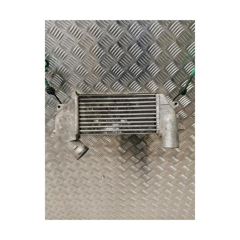Echangeur air (Intercooler) ROVER  d’occasion