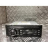 Autoradio d'origine PEUGEOT 208 1 PHASE 1 d’occasion