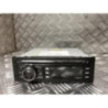 Autoradio d'origine PEUGEOT 208 1 PHASE 1 d’occasion