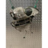 Bloc chauffage PEUGEOT 208 1 PHASE 2 d’occasion