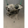 Bloc chauffage PEUGEOT 208 1 PHASE 2 d’occasion