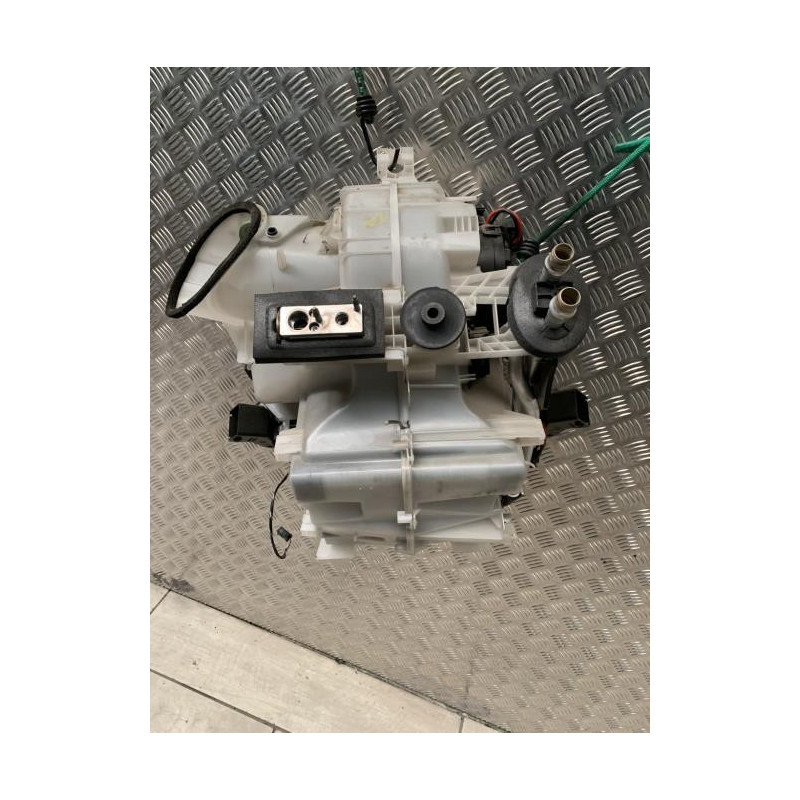 Bloc chauffage PEUGEOT 208 1 PHASE 2 d’occasion