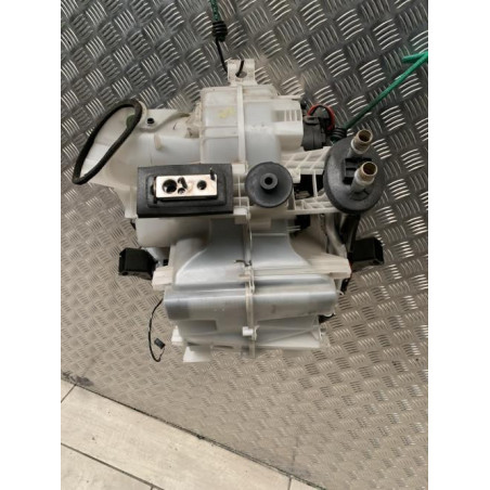 Bloc chauffage PEUGEOT 208 1 PHASE 2 d’occasion