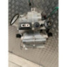 Bloc chauffage PEUGEOT 208 1 PHASE 2 d’occasion