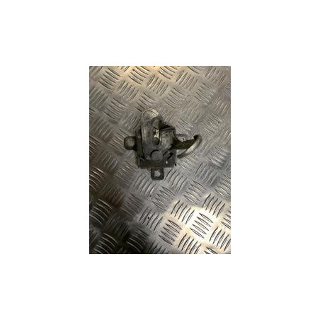 Serrure de capot FIAT  d’occasion