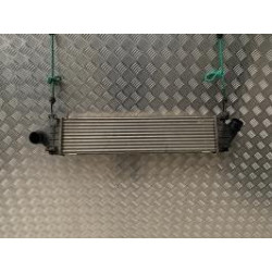 Echangeur air (Intercooler) FORD  d’occasion
