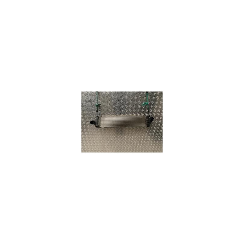 Echangeur air (Intercooler) FORD  d’occasion