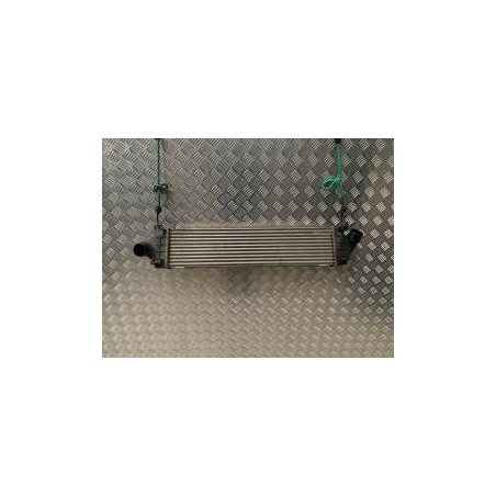 Echangeur air (Intercooler) FORD  d’occasion