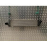 Echangeur air (Intercooler) FORD  d’occasion