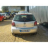 Levier frein à main VOLKSWAGEN POLO 4 PHASE 2 d’occasion