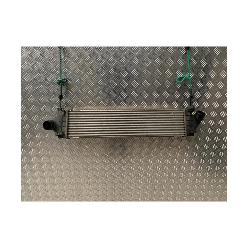 Echangeur air (Intercooler) FORD  d’occasion