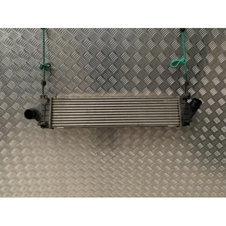 Echangeur air (Intercooler) FORD  d’occasion