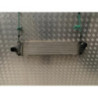 Echangeur air (Intercooler) FORD  d’occasion