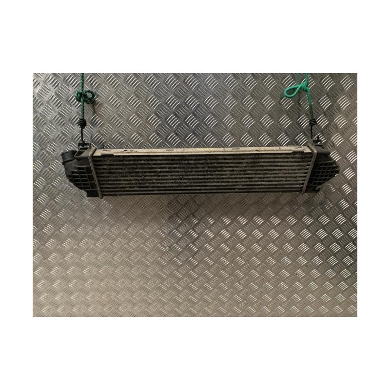 Echangeur air (Intercooler) FORD  d’occasion