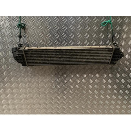 Echangeur air (Intercooler) FORD  d’occasion
