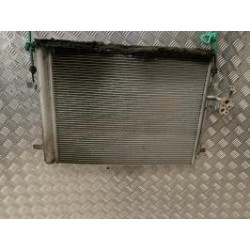 Radiateur clim FORD  d’occasion