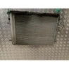 Radiateur clim FORD  d’occasion