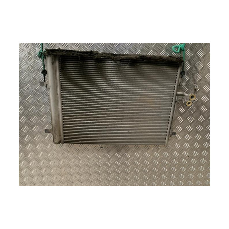 Radiateur clim FORD  d’occasion