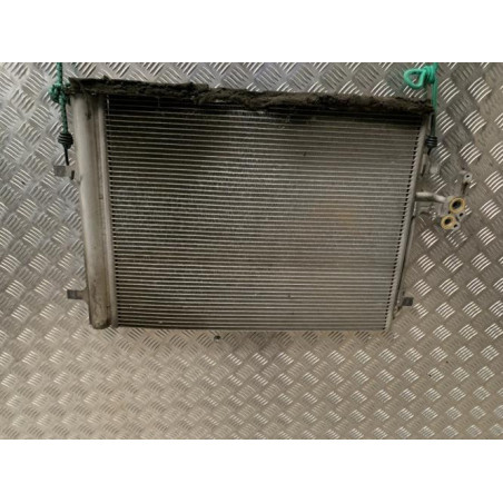 Radiateur clim FORD  d’occasion