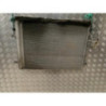 Radiateur clim FORD  d’occasion