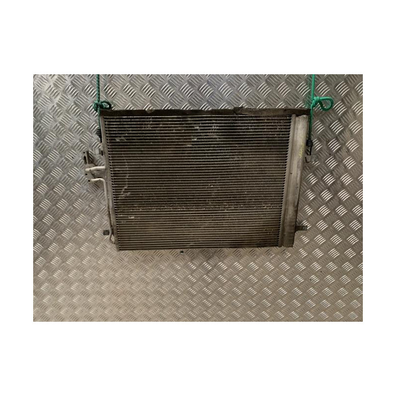 Radiateur clim FORD  d’occasion