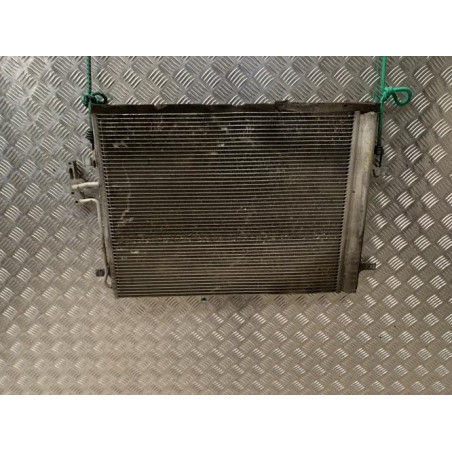 Radiateur clim FORD  d’occasion
